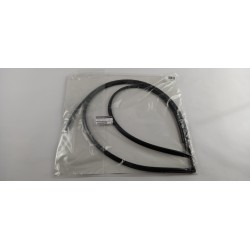 Joint Pour Pare-Brise NISSAN 727524EA1A  Pièce d'origine oem