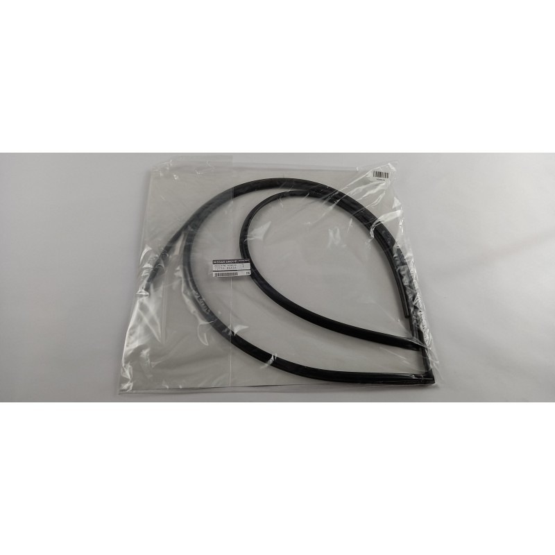 Joint Pour Pare-Brise NISSAN 727524EA1A  Pièce d'origine oem