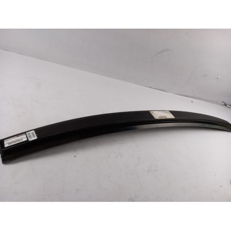 Couvercle NISSAN 73112CE430  Pièce d'origine oem