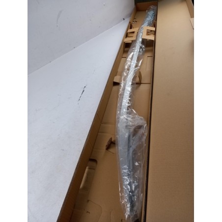 Rail De Guidage De Toit NISSAN 738204EA0A Pièce d'origine oem Rail De Guidage De Toit NISSAN 738204EA0A Pièce d'origine oem