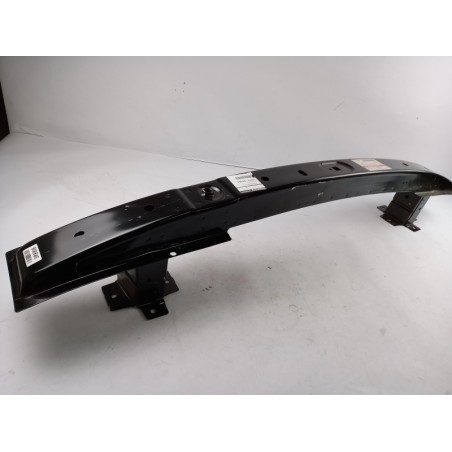 Support Pour Pare-Chocs NISSAN 7482100Q0A Pièce d'origine oem Support Pour Pare-Chocs NISSAN 7482100Q0A Pièce d'origine oem