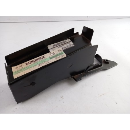 Support NISSAN 751F1AX630 Pièce d'origine oem Support NISSAN 751F1AX630 Pièce d'origine oem