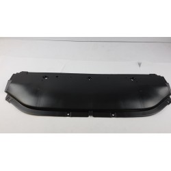 Plaque De Couverture Pour Moteur NISSAN 75892BR00A  Pièce d'origine oem