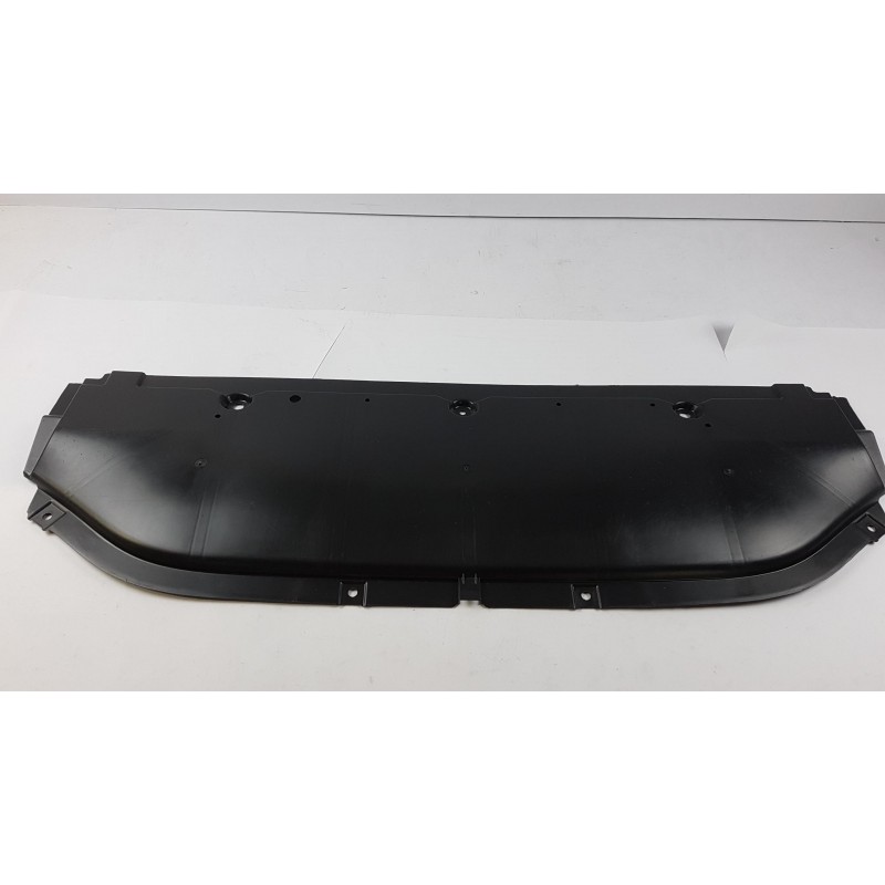 Plaque De Couverture Pour Moteur NISSAN 75892BR00A  Pièce d'origine oem