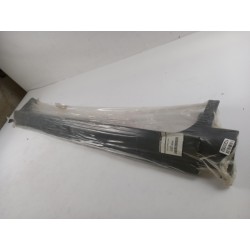 Couvercle Pour Seuil De Porte NISSAN 7645400QAA  Pièce d'origine oem