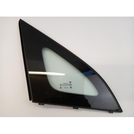 Fenêtre Latérale NISSAN 768203LG1A Pièce d'origine oem Fenêtre Latérale NISSAN 768203LG1A Pièce d'origine oem