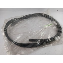 Joint De Porte NISSAN 76923JD000  Pièce d'origine oem