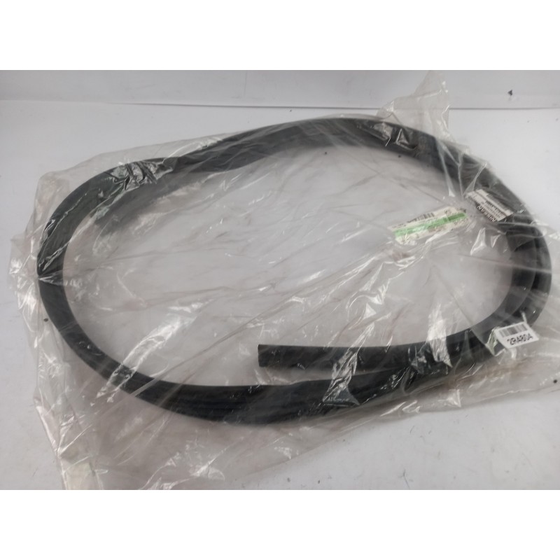 Joint De Porte NISSAN 76923JD000  Pièce d'origine oem