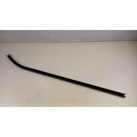 Rail De Guidage De Porte NISSAN 7779000QAE Pièce d'origine oem Rail De Guidage De Porte NISSAN 7779000QAE Pièce d'origine oem