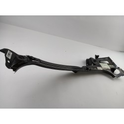 Cadre De Feu Arrière NISSAN 78115AX630  Pièce d'origine oem