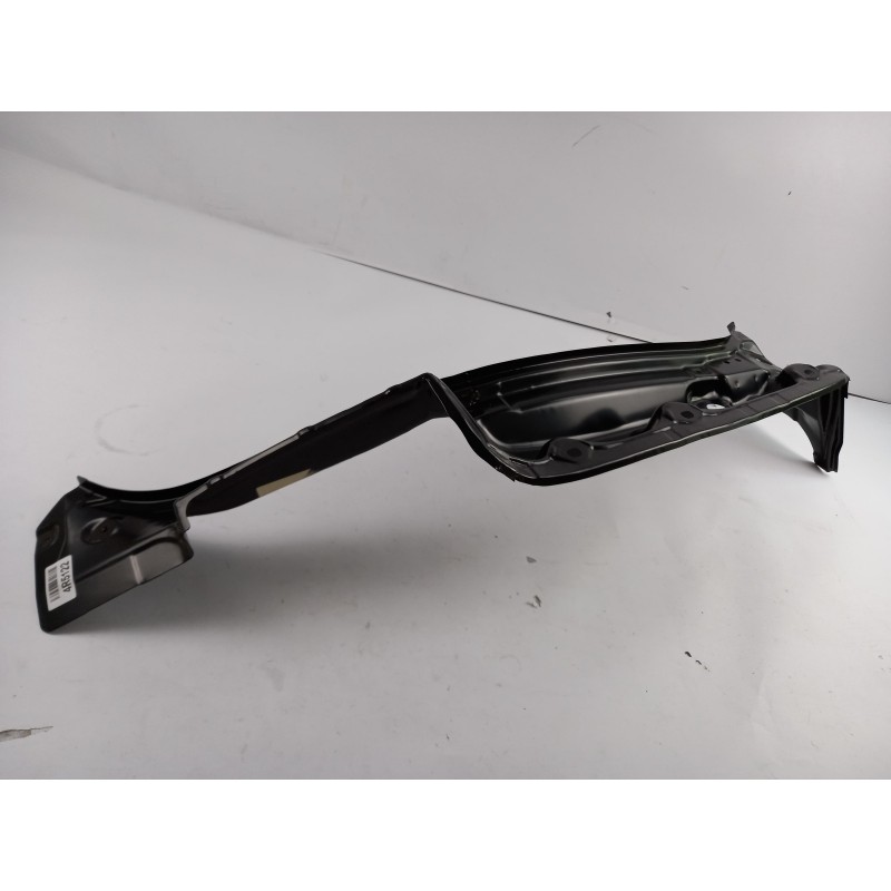 Base De Lampe Pour Feu Arrière NISSAN 781408H300  Pièce d'origine oem
