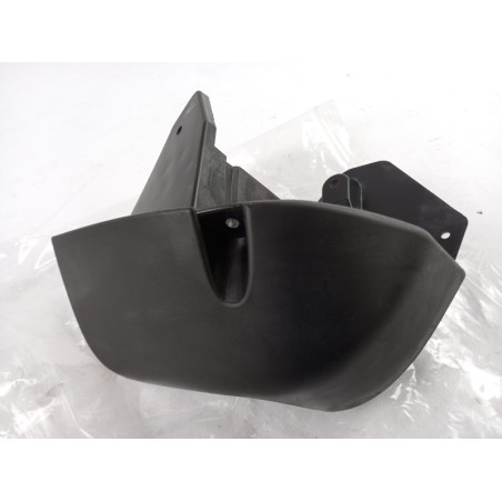 Bavette NISSAN 78810VD200 Pièce d'origine oem Bavette NISSAN 78810VD200 Pièce d'origine oem