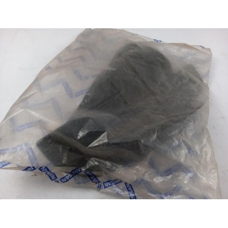 Support NISSAN 7882070N00 Pièce d'origine oem Support NISSAN 7882070N00 Pièce d'origine oem