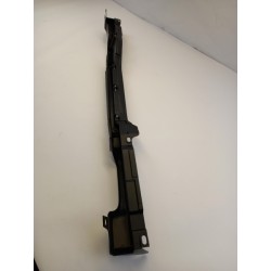 Support De Pare-Chocs NISSAN 791229U00A  Pièce d'origine oem