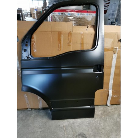 Porte NISSAN 8010100QAH Pièce d'origine oem Porte NISSAN 8010100QAH Pièce d'origine oem
