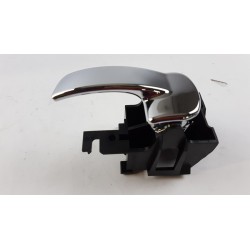 Poignée De Porte D''Intérieur NISSAN 806714X02B  Pièce d'origine oem