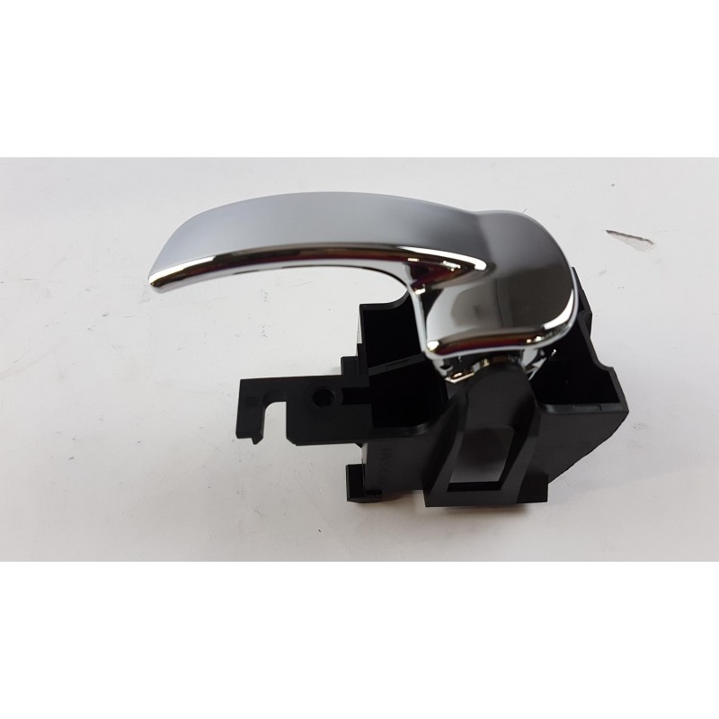 Poignée De Porte D''Intérieur NISSAN 806714X02B  Pièce d'origine oem