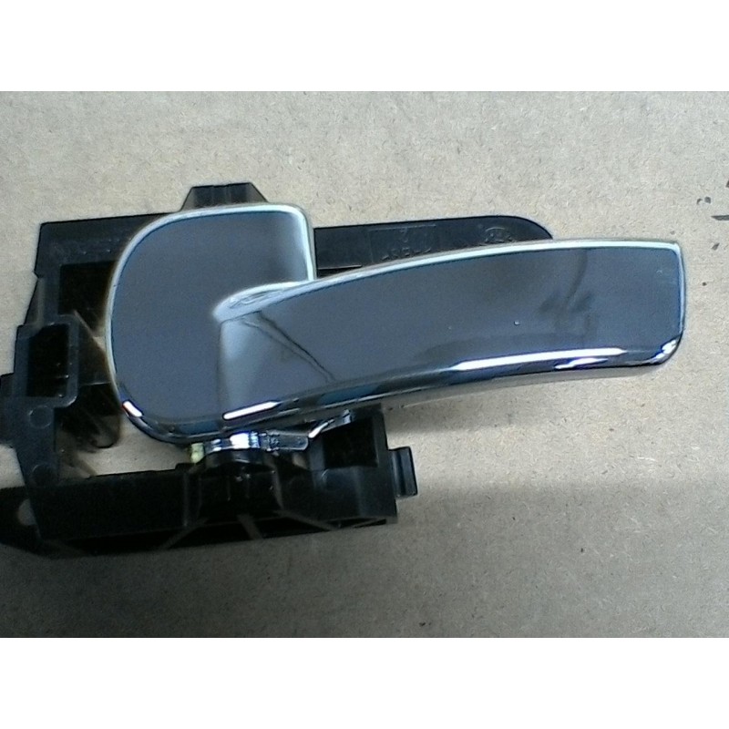 Poignée De Porte D''Intérieur NISSAN 80671JD00E  Pièce d'origine oem