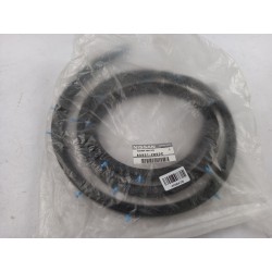 Joint De Porte NISSAN 80831JD00C  Pièce d'origine oem