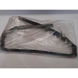 Joint Pour Porte-Fenêtre NISSAN 823314EA1A  Pièce d'origine oem