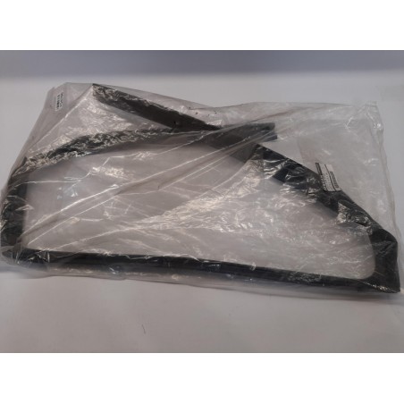 Joint Pour Porte-Fenêtre NISSAN 823314EA1A Pièce d'origine oem Joint Pour Porte-Fenêtre NISSAN 823314EA1A Pièce d'origine oem
