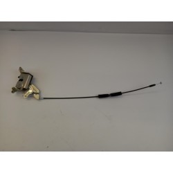 Serrure De Porte NISSAN 82541JX00A  Pièce d'origine oem