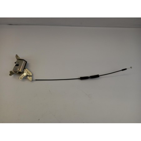 Serrure De Porte NISSAN 82541JX00A Pièce d'origine oem Serrure De Porte NISSAN 82541JX00A Pièce d'origine oem