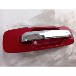 Poignée De Porte NISSAN 826068H511  Pièce d'origine oem