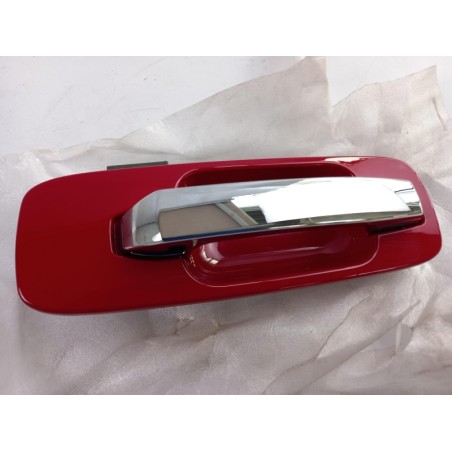 Poignée De Porte NISSAN 826068H511 Pièce d'origine oem Poignée De Porte NISSAN 826068H511 Pièce d'origine oem