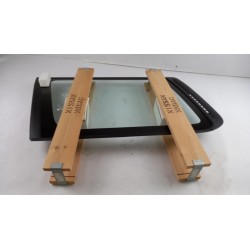 Fenêtre Latérale NISSAN 83301VC710  Pièce d'origine oem