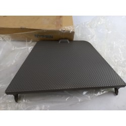 Couvercle NISSAN 849B78H300  Pièce d'origine oem