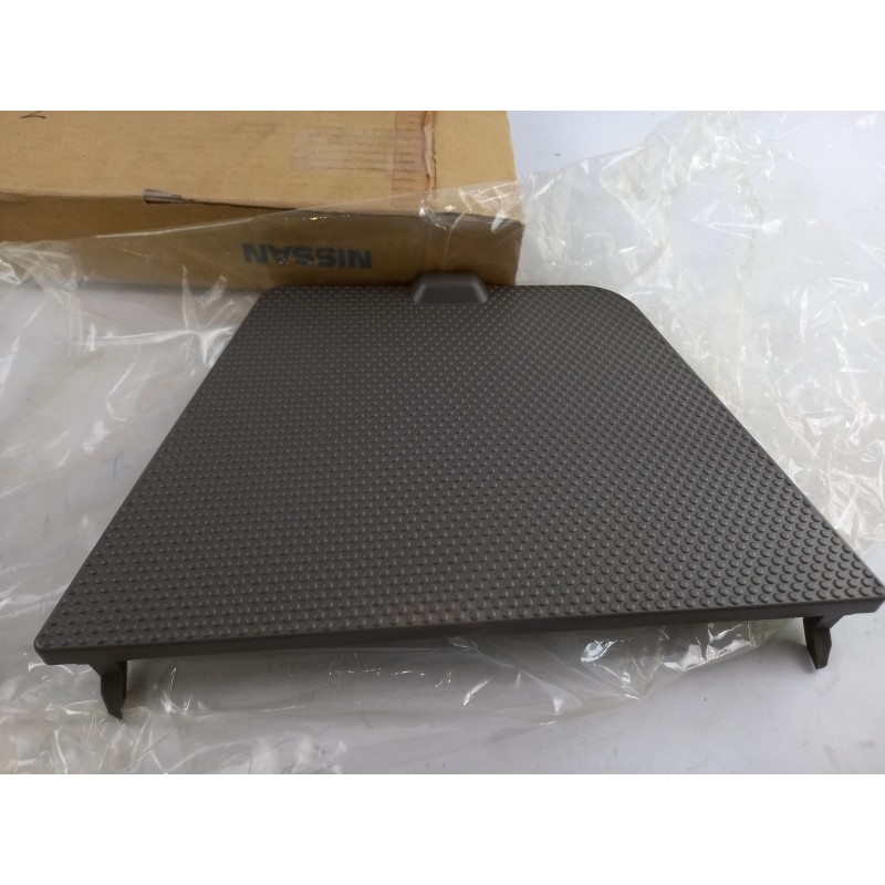 Couvercle NISSAN 849B78H300  Pièce d'origine oem