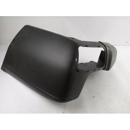 Couverture De Pare-Chocs NISSAN 85024VB300 Pièce d'origine oem Couverture De Pare-Chocs NISSAN 85024VB300 Pièce d'origine oem