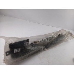 Plaque De Protection NISSAN 850668H300  Pièce d'origine oem