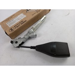 Ceinture De Sécurité NISSAN 8687100QAE  Pièce d'origine oem