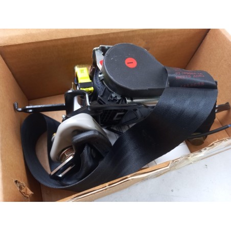 Ceinture De Sécurité NISSAN 868852F027 Pièce d'origine oem Ceinture De Sécurité NISSAN 868852F027 Pièce d'origine oem