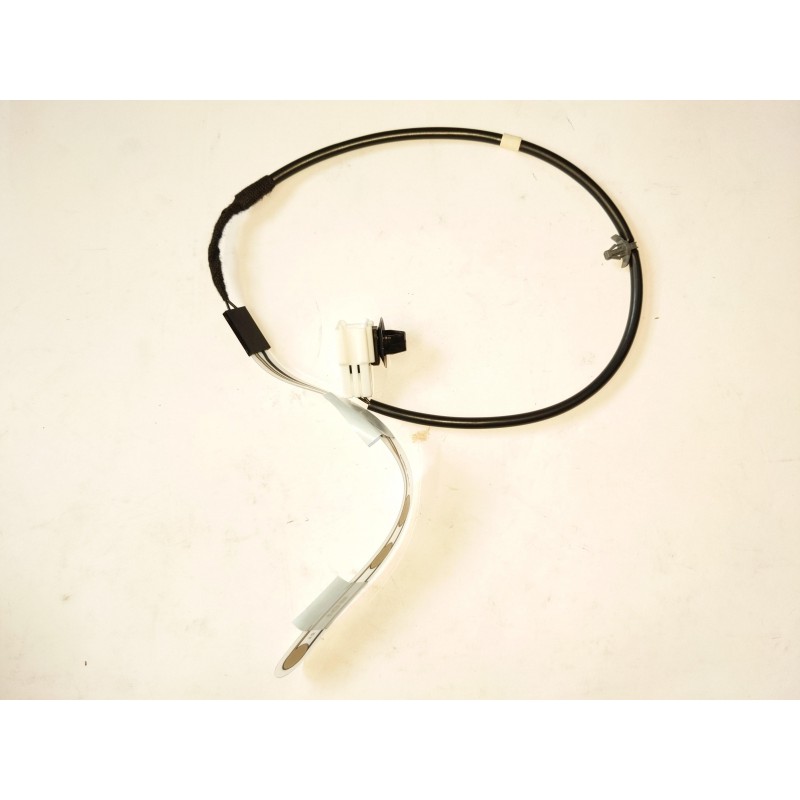 Capteur Pour Airbag NISSAN 873334EB1A  Pièce d'origine oem