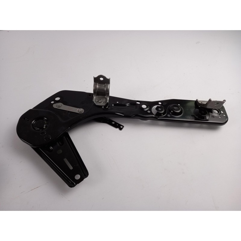 Garniture De Siège NISSAN 87401VC100  Pièce d'origine oem