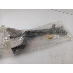 Rail De Guidage De Siège NISSAN 87502VB000  Pièce d'origine oem