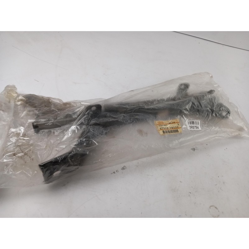 Rail De Guidage De Siège NISSAN 87502VB000  Pièce d'origine oem