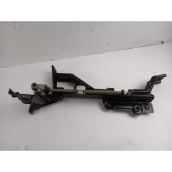 Rail De Guidage De Siège NISSAN 87551VB310  Pièce d'origine oem