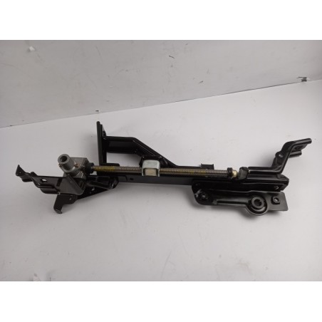 Rail De Guidage De Siège NISSAN 87551VB310 Pièce d'origine oem Rail De Guidage De Siège NISSAN 87551VB310 Pièce d'origine oem