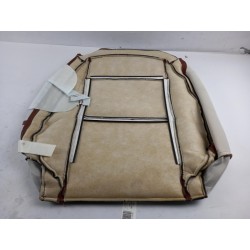 Housse De Siège NISSAN 87670JD53E  Pièce d'origine oem