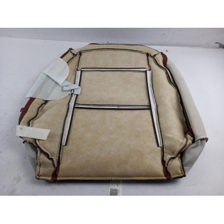 Housse De Siège NISSAN 87670JD53E Pièce d'origine oem Housse De Siège NISSAN 87670JD53E Pièce d'origine oem