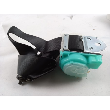 Ceinture De Sécurité NISSAN 888459U05A Pièce d'origine oem Ceinture De Sécurité NISSAN 888459U05A Pièce d'origine oem