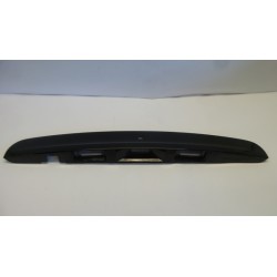 Poignée De Hayon NISSAN 90812JD30H  Pièce d'origine oem