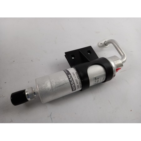 Déshydrateur De Climatisation NISSAN 92131JD00A  Pièce d'origine oem