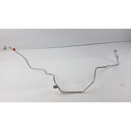 Tuyau De Pression Pour Climatisation NISSAN 924409U100 Pièce d'origine oem Tuyau De Pression Pour Climatisation NISSAN 924409U100 Pièce d'origine oem