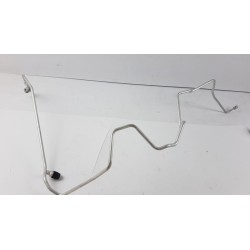 Tuyau De Pression Pour Climatisation NISSAN 92440EL20A  Pièce d'origine oem