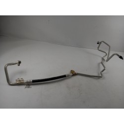 Tuyau NISSAN 92480BV000  Pièce d'origine oem